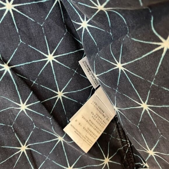 NWOT Levi’s denim jacket for Target - Picture 6 of 6